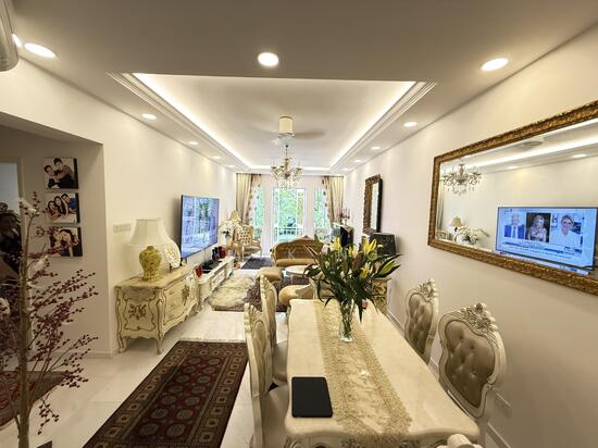 VILLA MARINA photo 3