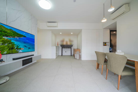 Jui Residences photo 4
