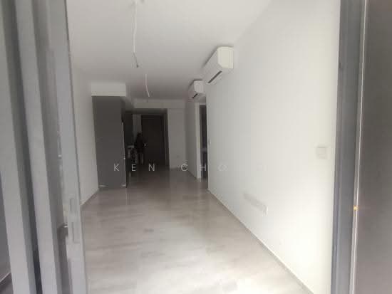 AFFINITY AT SERANGOON photo 2