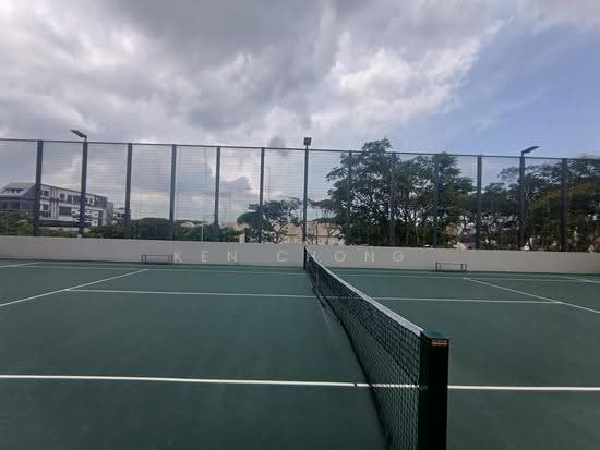 AFFINITY AT SERANGOON photo 3