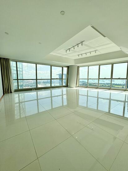 The Sail @ Marina Bay photo 2