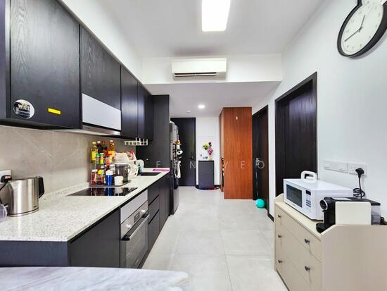 BUKIT 828 photo 2