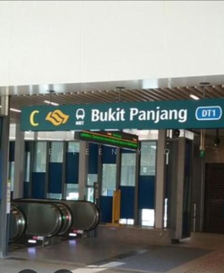 BUKIT 828 photo 3