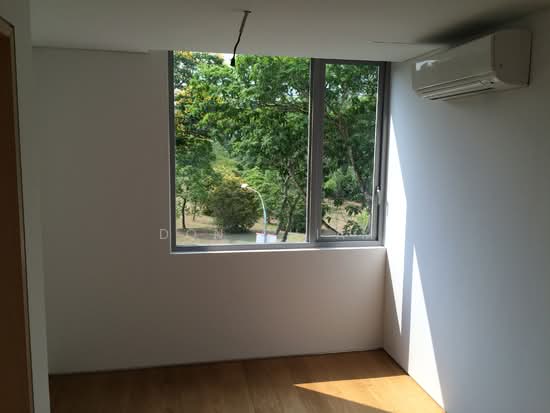 Palms @ Sixth Avenue photo 3