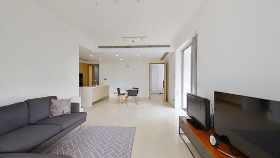 PATERSON SUITES image 1 of 7