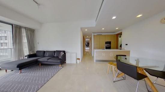 PATERSON SUITES photo 3