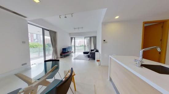 PATERSON SUITES photo 4