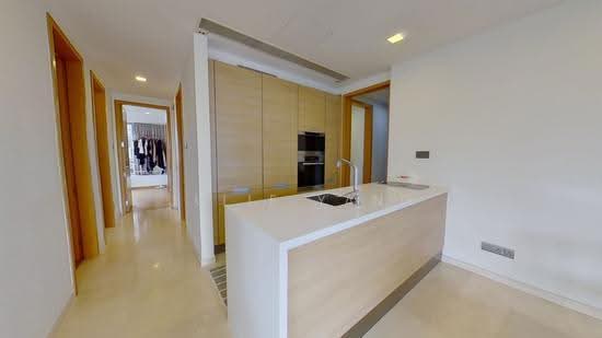 PATERSON SUITES photo 5