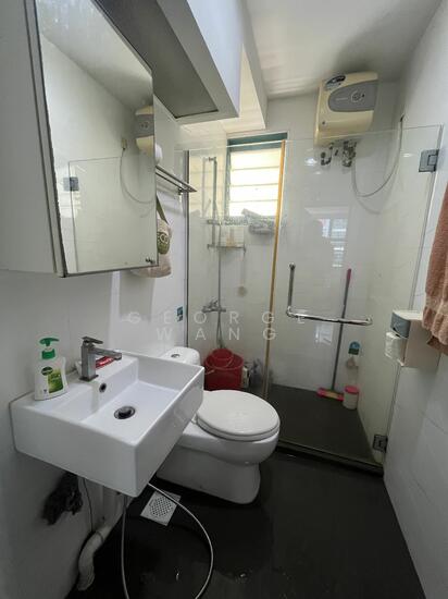 688D WOODLANDS DRIVE 75 photo 4