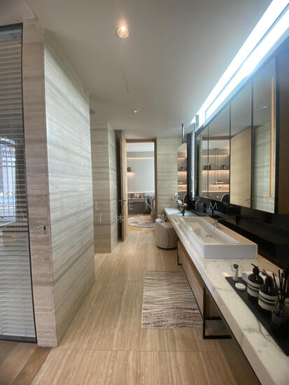EDEN RESIDENCES CAPITOL photo 6