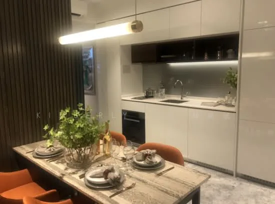 Fourth Avenue Residences image 1 of 10