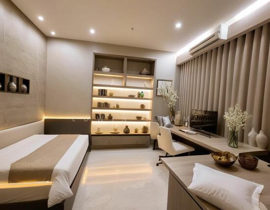 Hillside drive photo 5