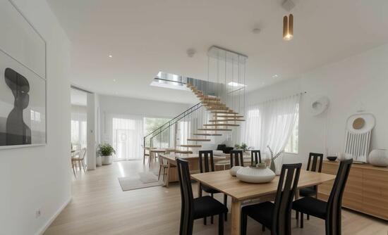 Hillside drive photo 6