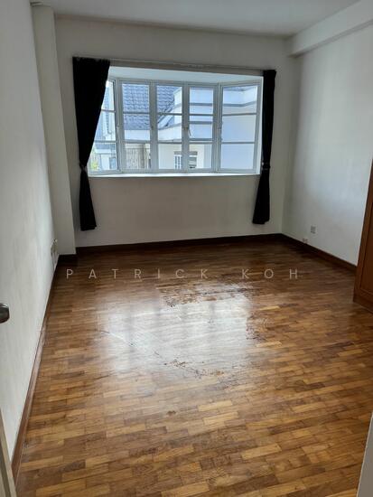 Shelford Regency photo 6