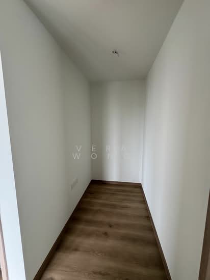 Ki Residences at Brookvale photo 2