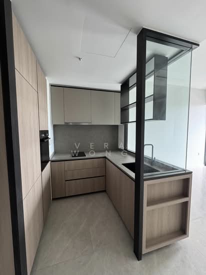 Ki Residences at Brookvale photo 4