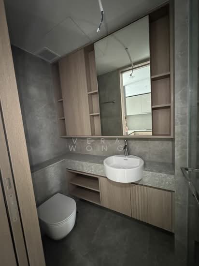 Ki Residences at Brookvale photo 5