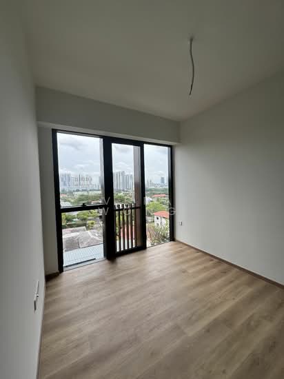 Ki Residences at Brookvale photo 6