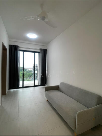 THE WOODLEIGH RESIDENCES photo 2