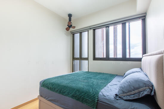 MIDWOOD photo 6