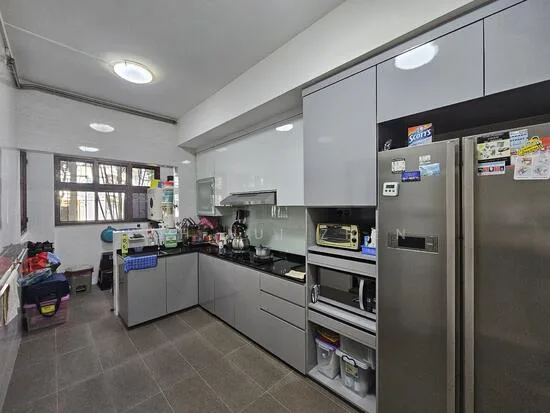 964 Hougang Avenue 9 image 1 of 5