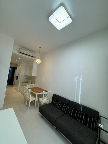 FORTE SUITES image 1 of 10