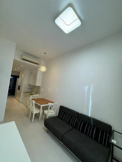 Forte Suites image 1 of 10