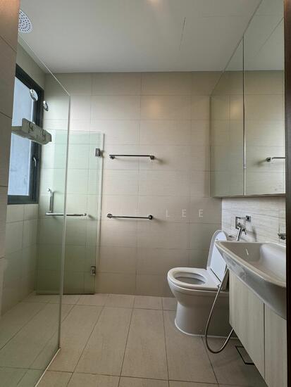 Forte Suites photo 2