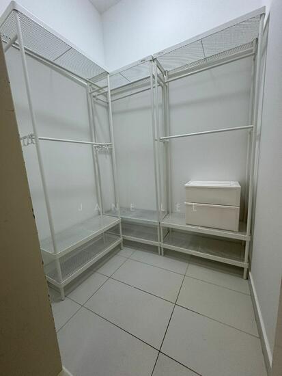 Forte Suites photo 3