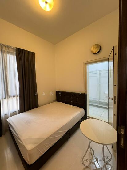 Forte Suites photo 4