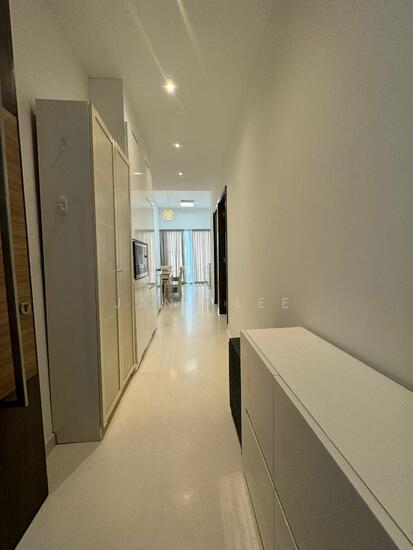 Forte Suites photo 6