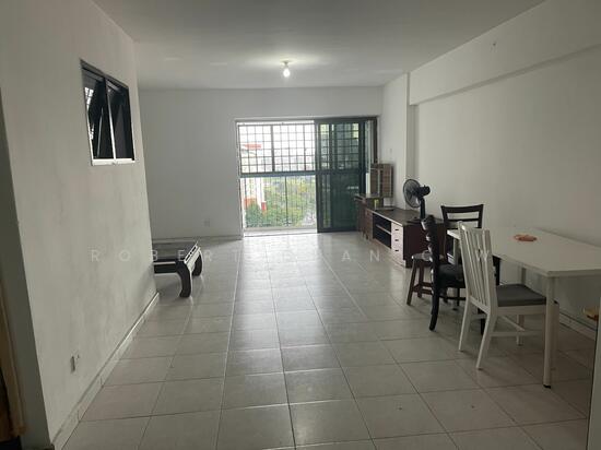 292 Bishan Street 22