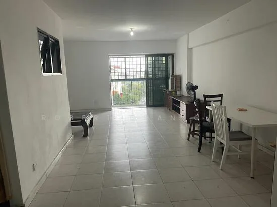 292 Bishan Street 22 image 1 of 7