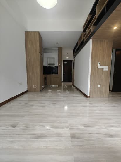 The Seawind @ Telok Kurau image 1 of 10