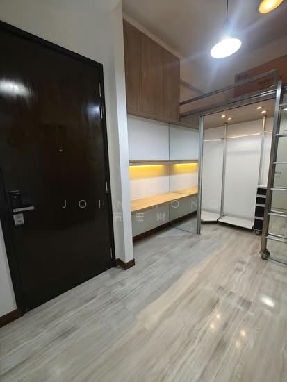 The Seawind @ Telok Kurau photo 2