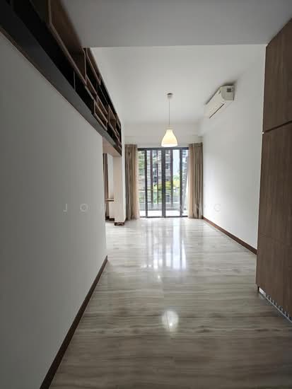 The Seawind @ Telok Kurau photo 5