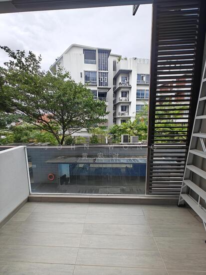 The Seawind @ Telok Kurau photo 6