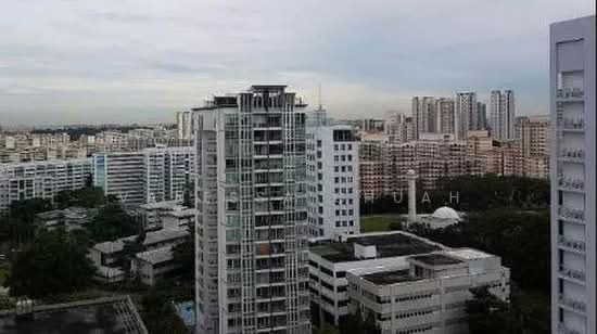 PRESTIGE HEIGHTS photo 3