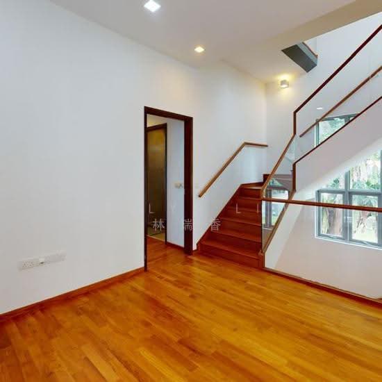 80C Meyer Road photo 3