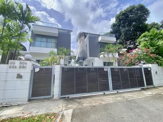 80C Meyer Road photo 6