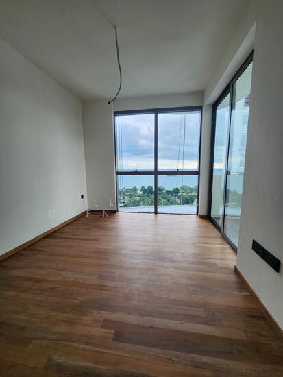 COASTLINE RESIDENCES image 1 of 10