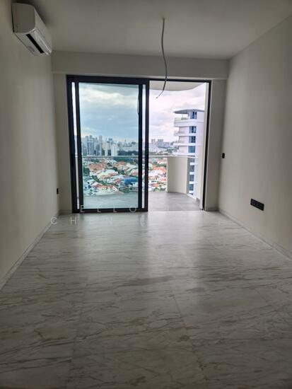 COASTLINE RESIDENCES photo 5