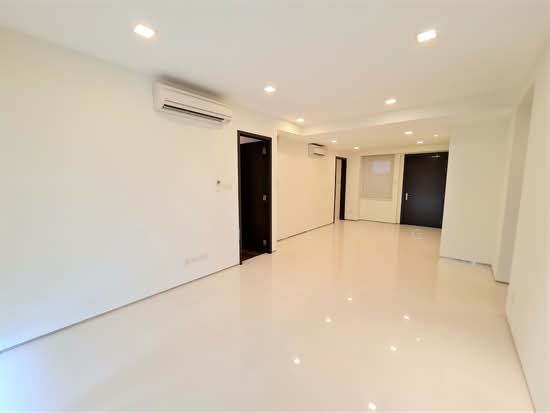 The Cathay Residence photo 4