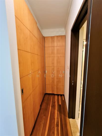 The Cathay Residence photo 5