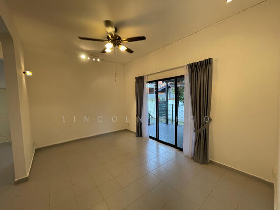 Pasir Ris Beach Park photo 3