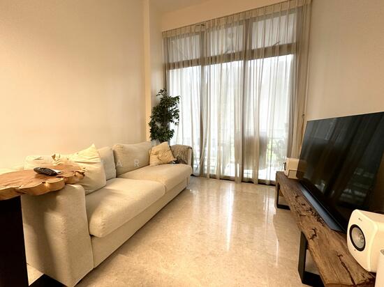 38 JERVOIS photo 2