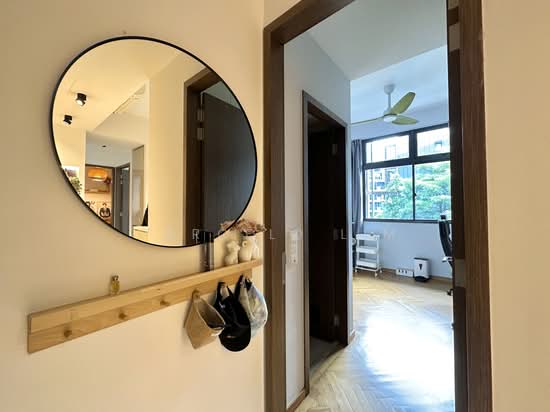 38 JERVOIS photo 3