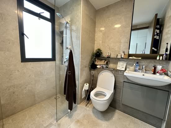 38 JERVOIS photo 5