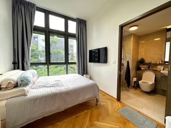 38 JERVOIS photo 6