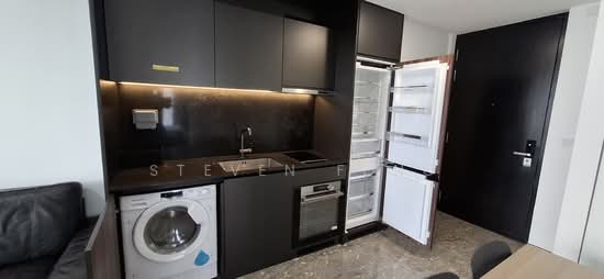 120 GRANGE photo 4
